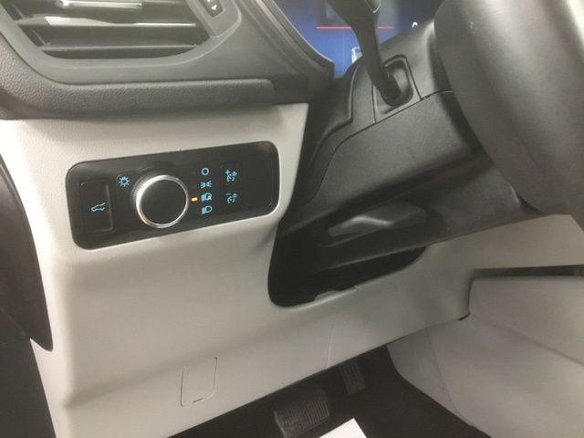 used 2023 Ford Escape car, priced at $26,998