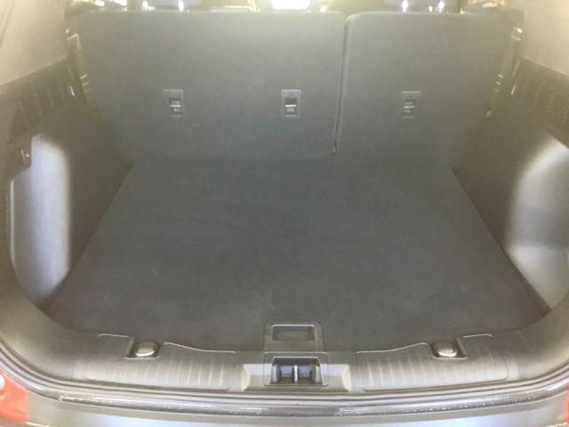 used 2023 Ford Escape car, priced at $26,998