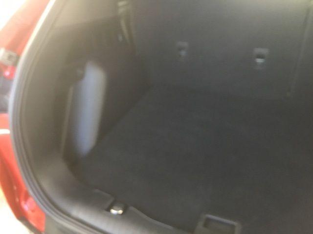 used 2023 Ford Escape car, priced at $26,998