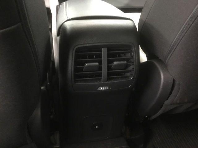 used 2023 Ford Escape car, priced at $26,998