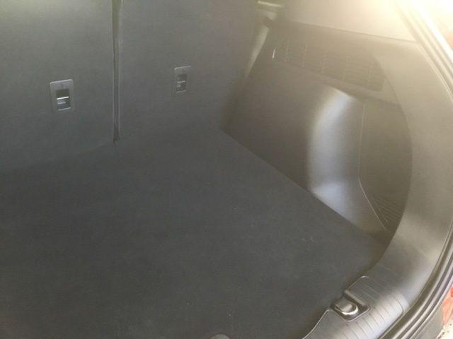 used 2023 Ford Escape car, priced at $26,998