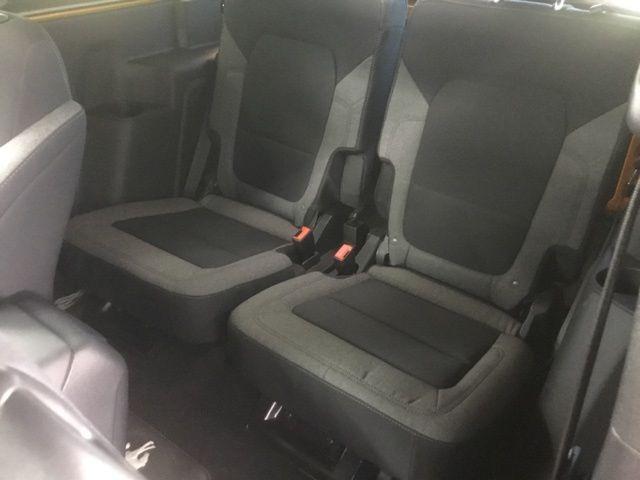 used 2022 Ford Bronco car, priced at $39,999