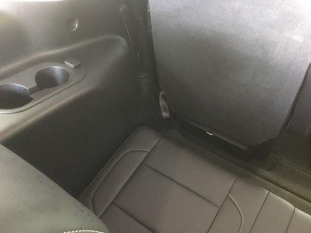 used 2018 Chevrolet Tahoe car, priced at $26,989