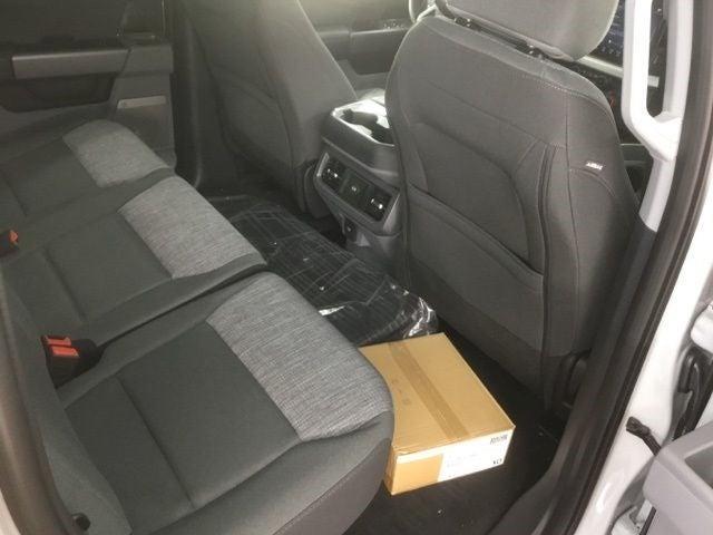 new 2025 Ford F-350 car, priced at $76,300