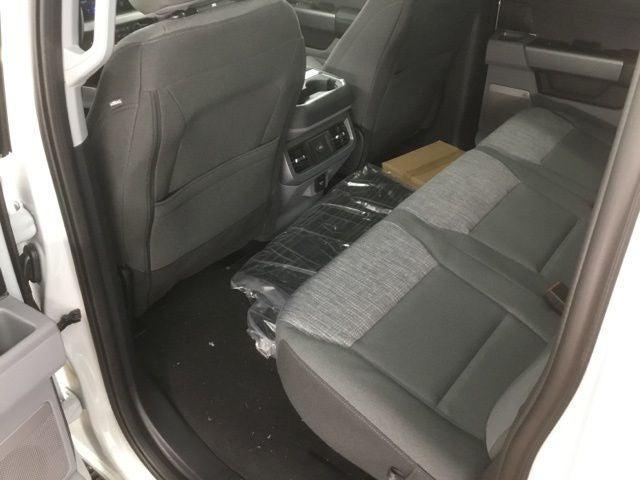 new 2025 Ford F-350 car, priced at $74,800