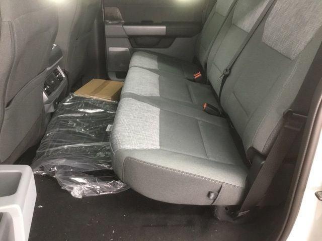 new 2025 Ford F-350 car, priced at $74,800