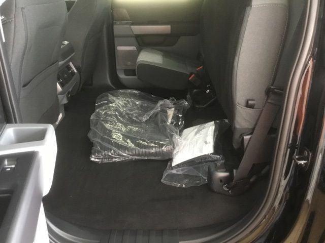 new 2026 Ford F-350 car, priced at $84,750