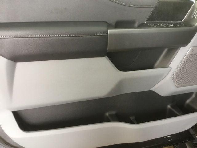 new 2026 Ford F-350 car, priced at $84,750