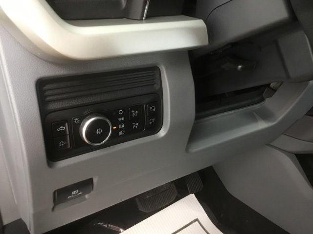 new 2026 Ford F-350 car, priced at $84,750