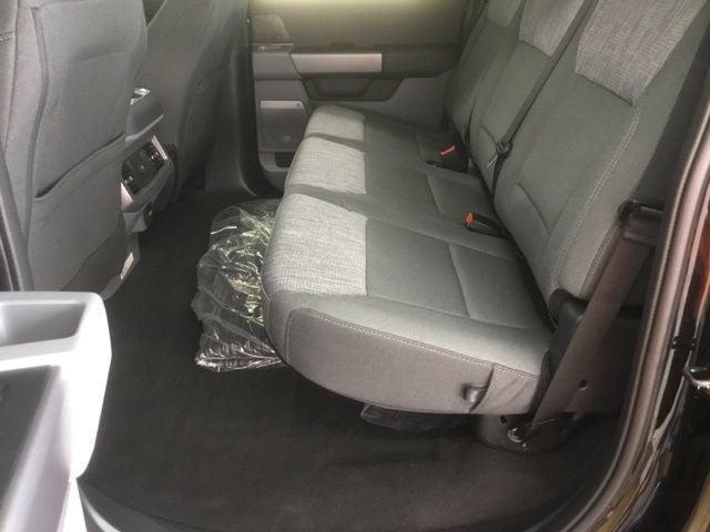 new 2026 Ford F-350 car, priced at $84,750