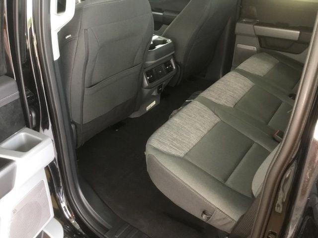 new 2026 Ford F-350 car, priced at $84,750