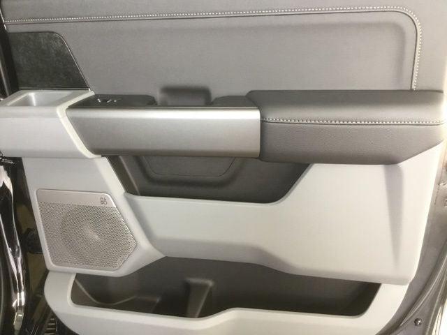 new 2026 Ford F-350 car, priced at $84,750