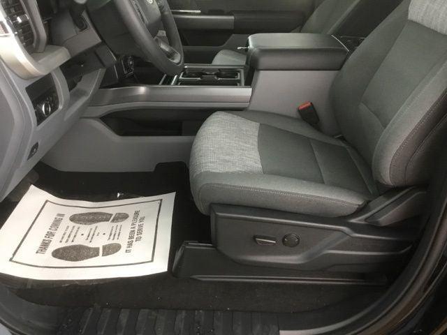 new 2026 Ford F-350 car, priced at $84,750