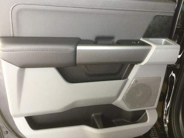 new 2026 Ford F-350 car, priced at $84,750