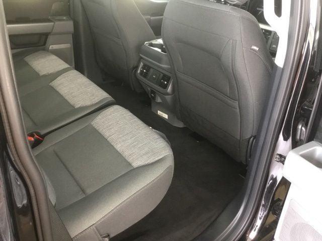 new 2026 Ford F-350 car, priced at $84,750