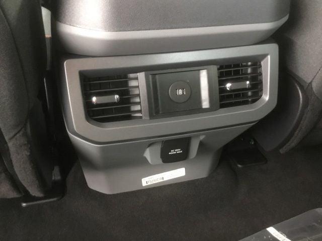 new 2026 Ford F-350 car, priced at $84,750