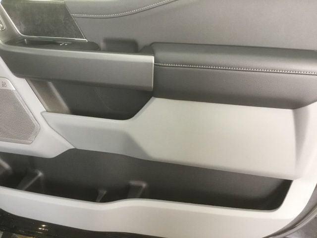 new 2026 Ford F-350 car, priced at $84,750