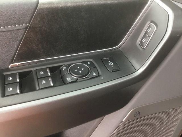 new 2026 Ford F-350 car, priced at $84,750