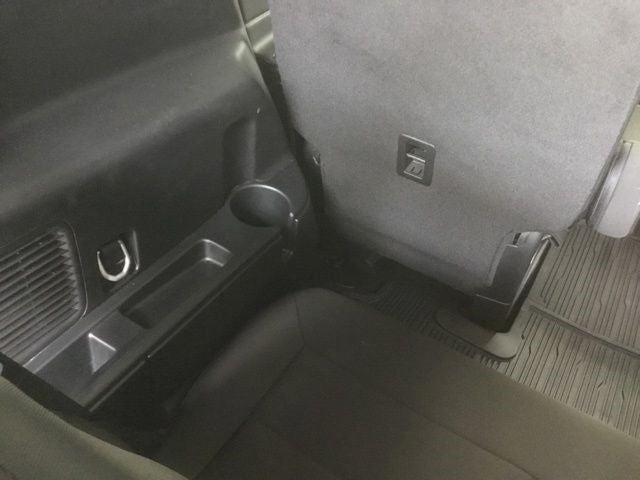 used 2024 Ford Explorer car, priced at $38,429