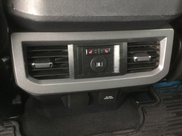 used 2023 Ford F-350 car, priced at $63,805