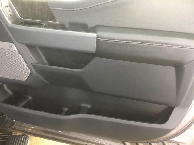 used 2023 Ford F-350 car, priced at $63,805