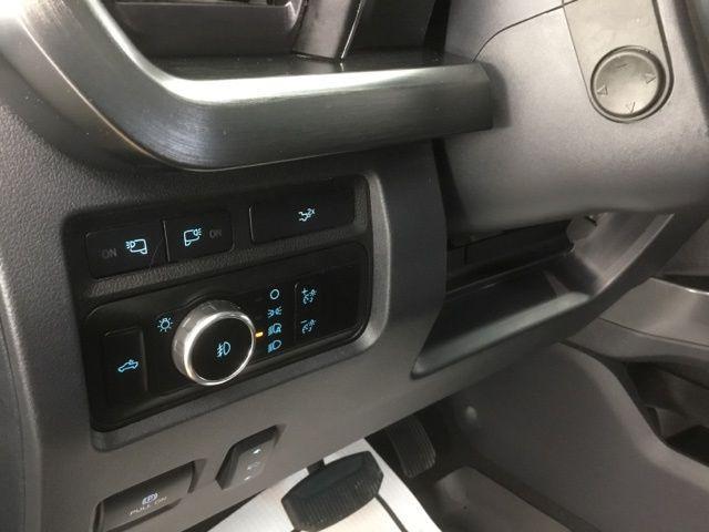 used 2023 Ford F-350 car, priced at $71,900