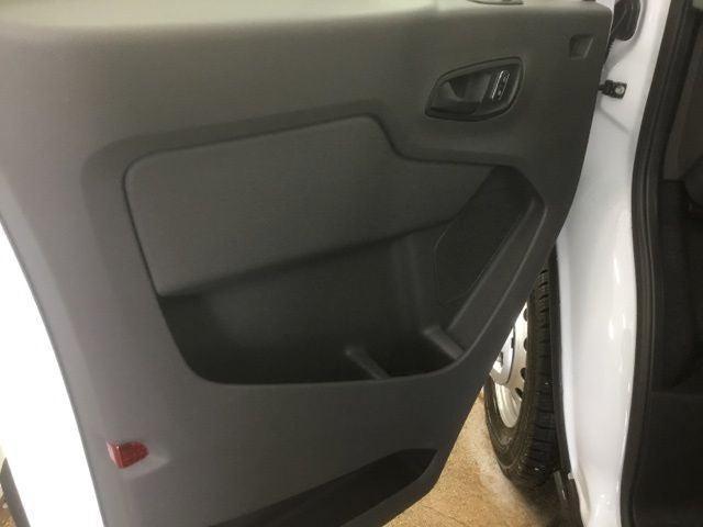 new 2026 Ford Transit-350 car, priced at $68,500