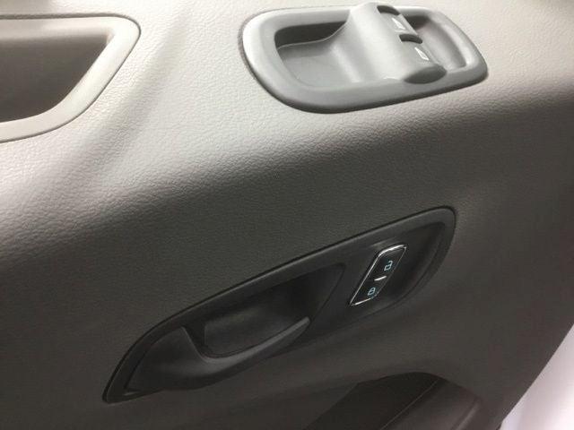 new 2026 Ford Transit-350 car, priced at $68,500