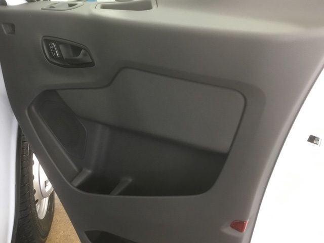 new 2026 Ford Transit-350 car, priced at $68,500