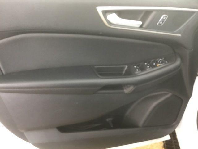 used 2024 Ford Edge car, priced at $28,998