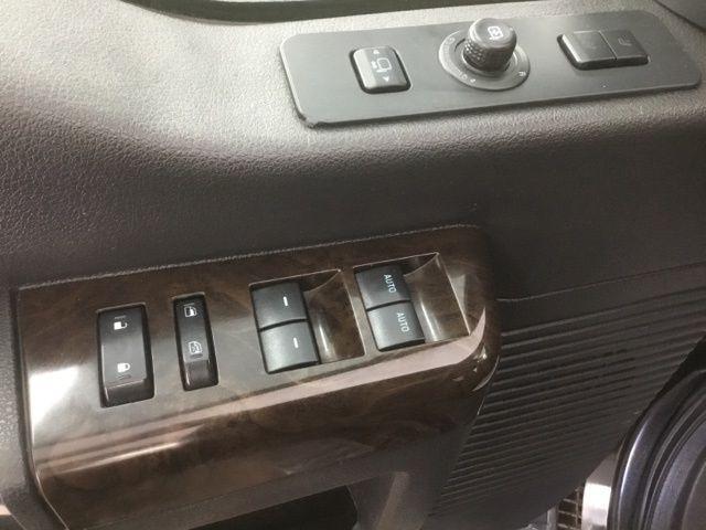 used 2015 Ford F-350 car, priced at $22,917