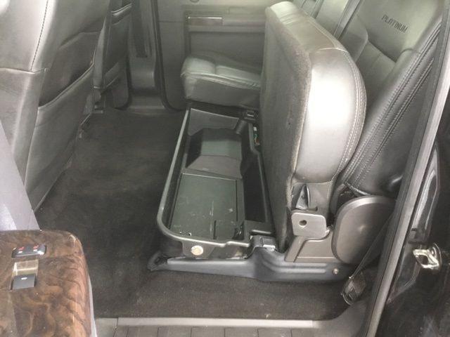 used 2015 Ford F-350 car, priced at $22,917