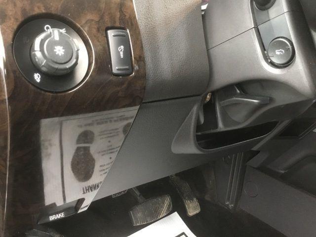 used 2015 Ford F-350 car, priced at $22,917