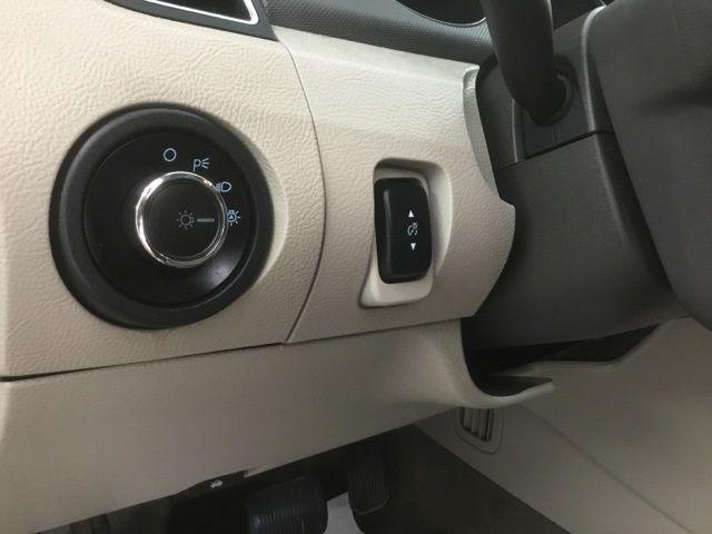 used 2012 Ford Taurus car, priced at $5,199