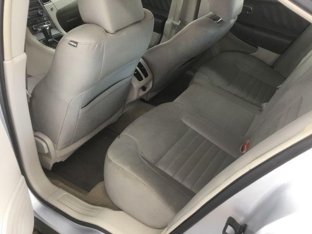 used 2012 Ford Taurus car, priced at $5,199