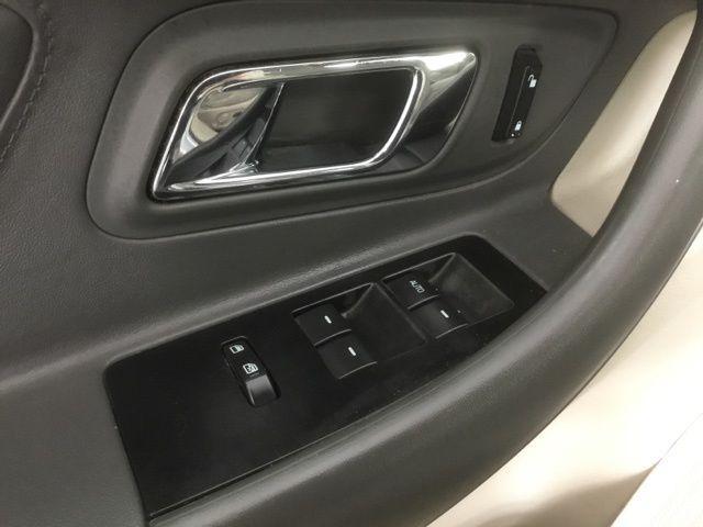 used 2012 Ford Taurus car, priced at $5,199
