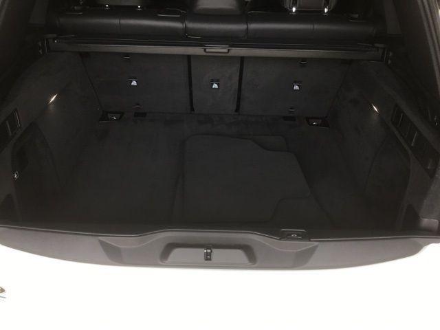 used 2019 BMW X5 car, priced at $33,720
