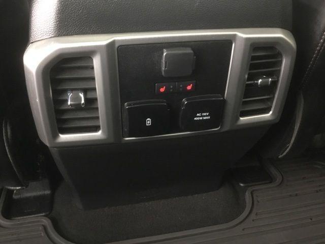 used 2021 Ford F-350 car, priced at $67,997