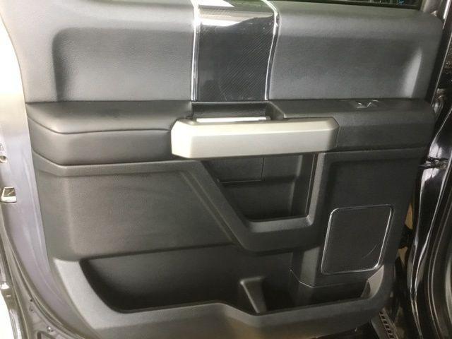 used 2021 Ford F-350 car, priced at $67,997
