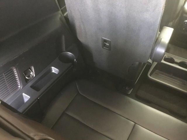 used 2021 Ford Explorer car, priced at $37,048
