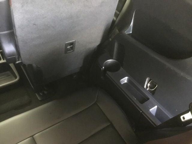 used 2021 Ford Explorer car, priced at $37,048