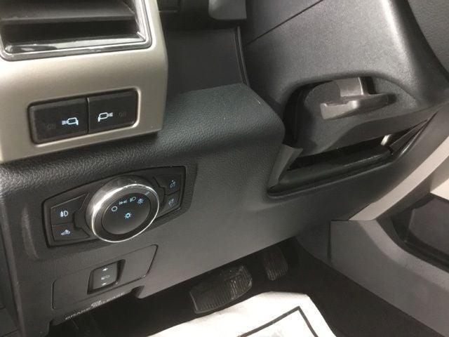 used 2022 Ford F-350 car, priced at $56,955