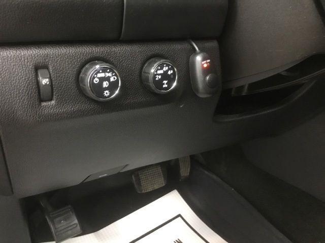 used 2016 GMC Canyon car, priced at $14,172