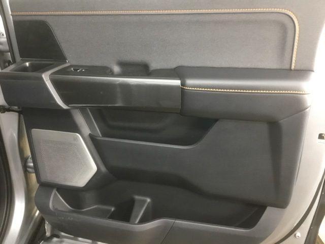 used 2022 Ford F-150 car, priced at $41,373