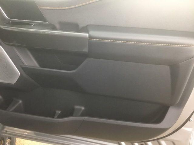 used 2022 Ford F-150 car, priced at $41,373