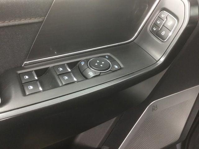 used 2023 Ford F-150 car, priced at $69,979