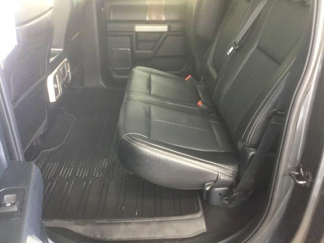 used 2019 Ford F-150 car, priced at $25,478