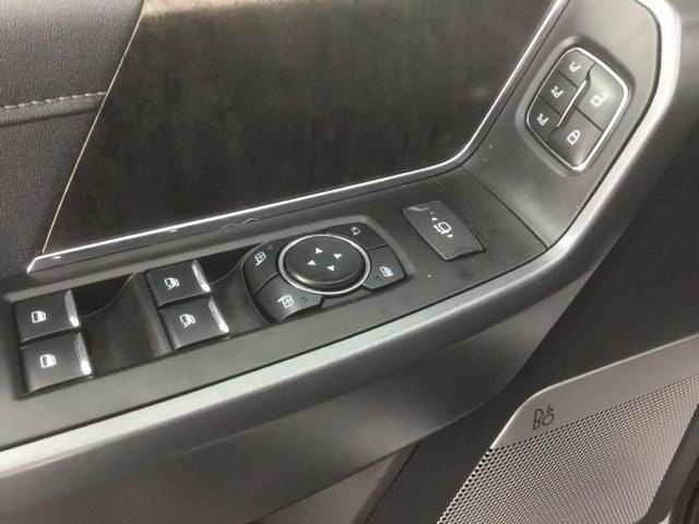 used 2023 Ford F-350 car, priced at $64,398