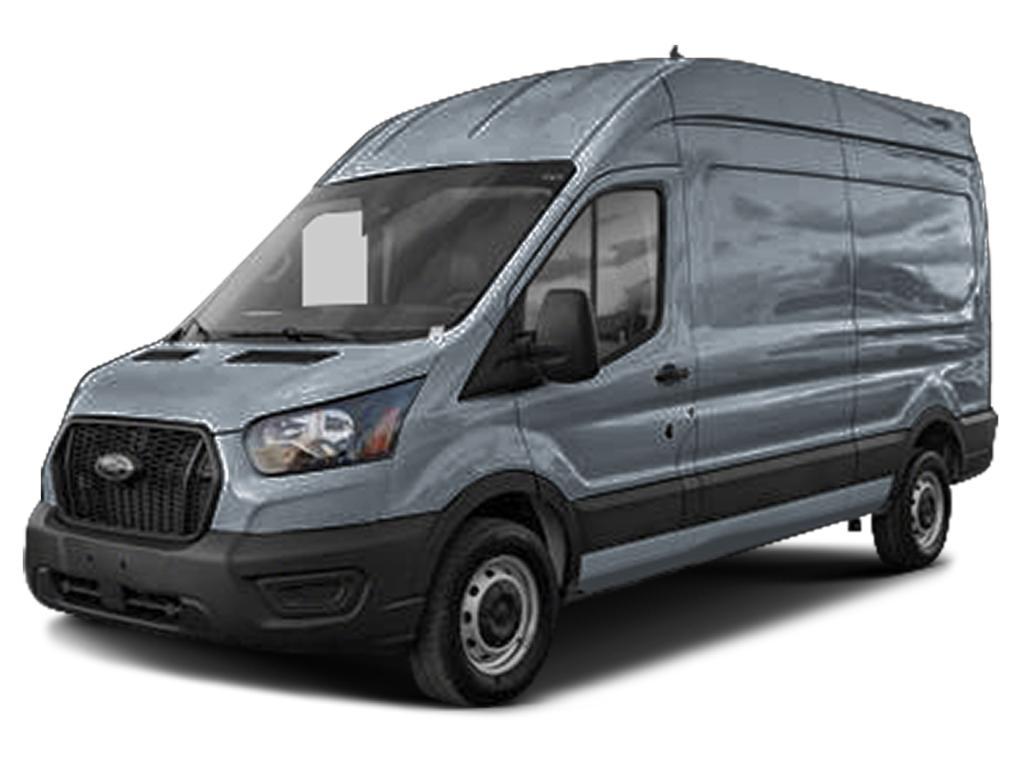 new 2024 Ford Transit-350 car, priced at $76,270