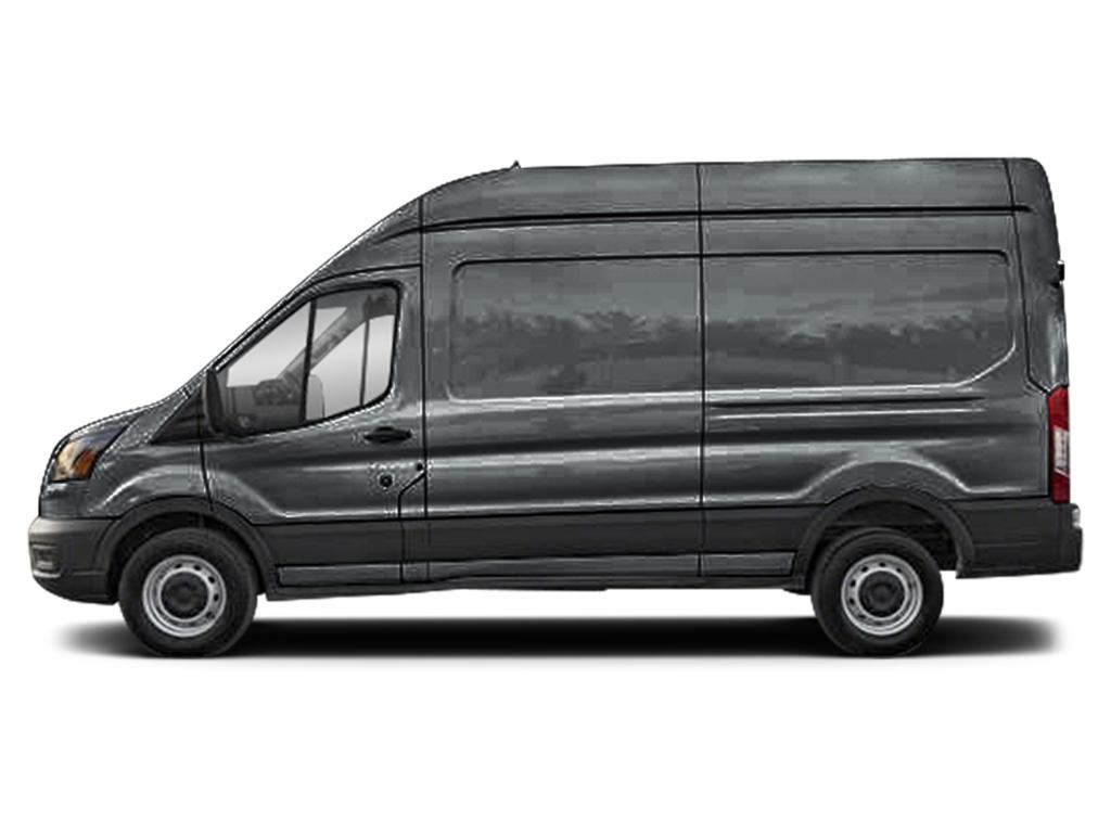 new 2024 Ford Transit-350 car, priced at $76,270